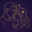vinculoalma.com favicon
